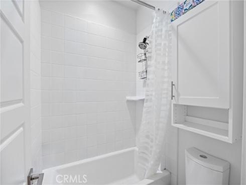 181 Carmine , Irvine, CA