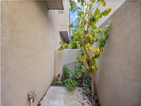 181 Carmine , Irvine, CA