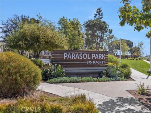 181 Carmine , Irvine, CA