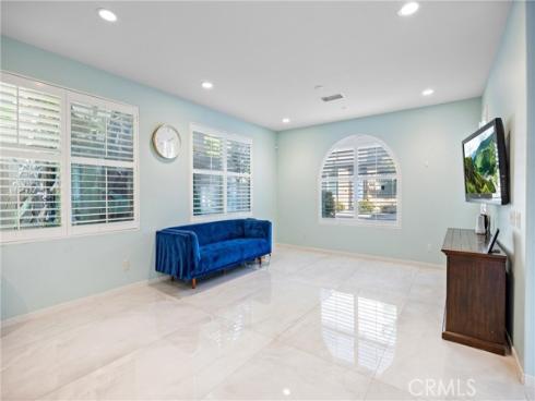 181 Carmine , Irvine, CA