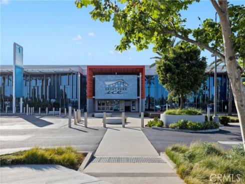 181 Carmine , Irvine, CA