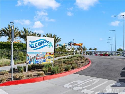 181 Carmine , Irvine, CA