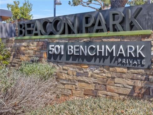 181 Carmine , Irvine, CA