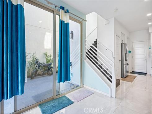 181 Carmine , Irvine, CA