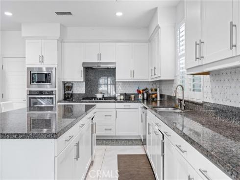 181 Carmine , Irvine, CA