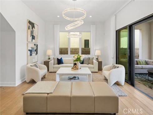 59  Dorado  , Irvine, CA