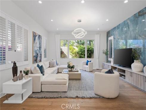 59  Dorado  , Irvine, CA