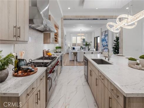 59  Dorado  , Irvine, CA