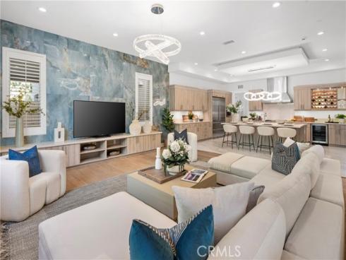 59  Dorado  , Irvine, CA