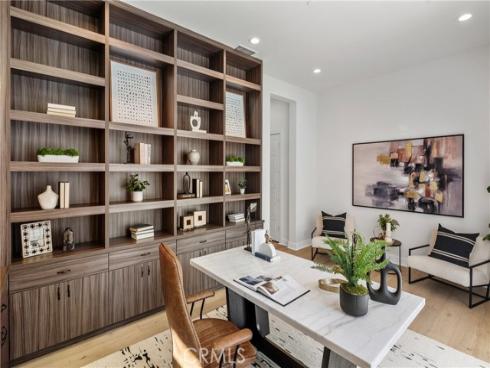 59  Dorado  , Irvine, CA