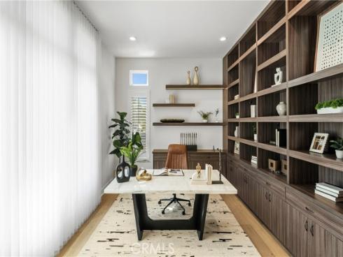 59  Dorado  , Irvine, CA