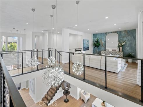 59  Dorado  , Irvine, CA