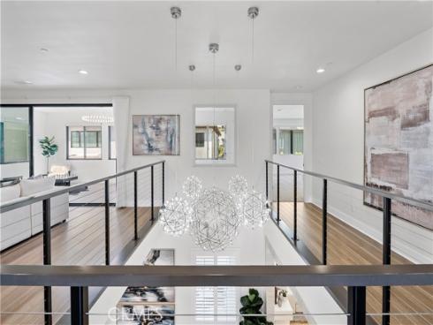 59  Dorado  , Irvine, CA