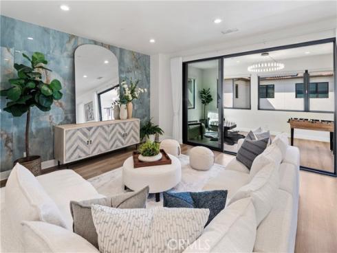 59  Dorado  , Irvine, CA