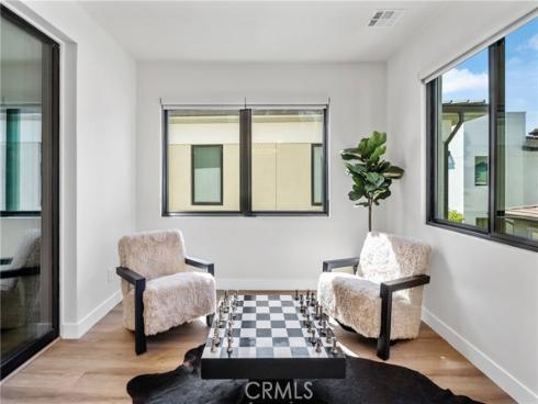 59  Dorado  , Irvine, CA