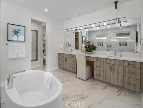 59  Dorado  , Irvine, CA