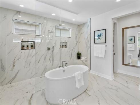 59  Dorado  , Irvine, CA