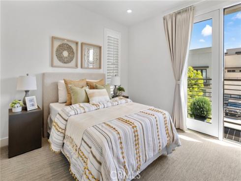 59  Dorado  , Irvine, CA