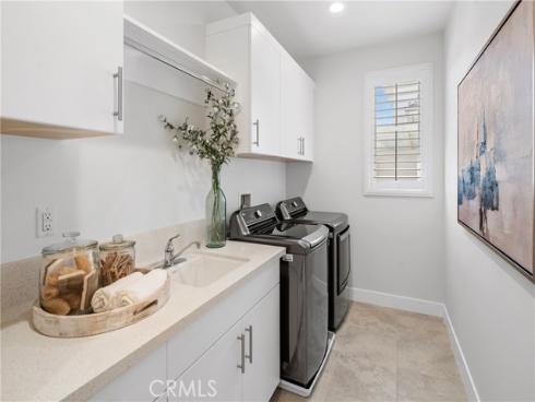 59  Dorado  , Irvine, CA