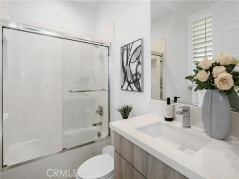 59  Dorado  , Irvine, CA