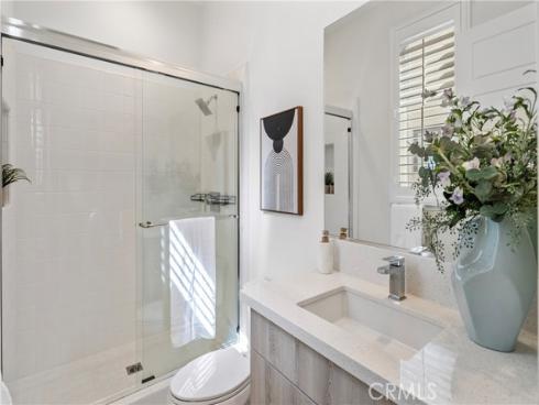 59  Dorado  , Irvine, CA