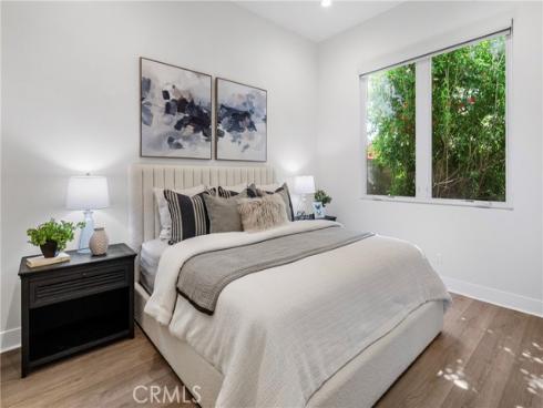 59  Dorado  , Irvine, CA