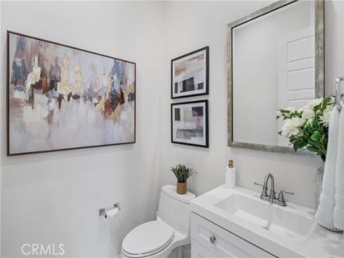 59  Dorado  , Irvine, CA