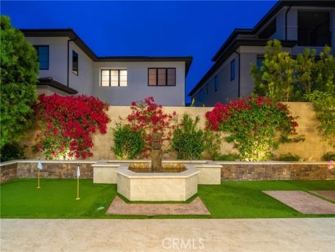 59  Dorado  , Irvine, CA