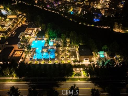 59  Dorado  , Irvine, CA