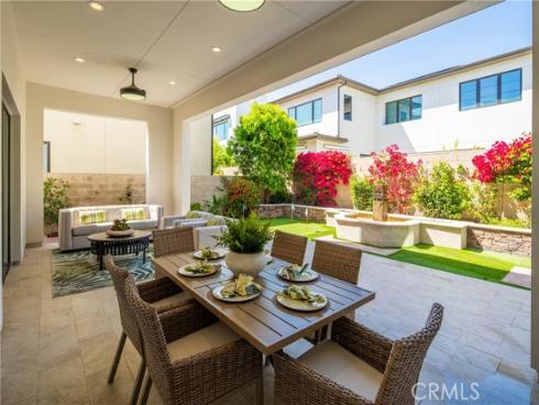 59  Dorado  , Irvine, CA