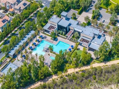 59  Dorado  , Irvine, CA