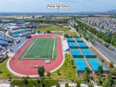 59  Dorado  , Irvine, CA