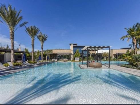 59  Dorado  , Irvine, CA