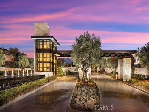 59  Dorado  , Irvine, CA