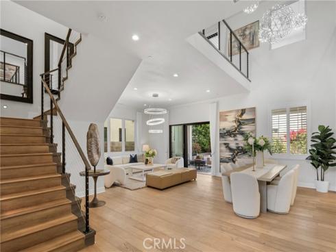 59  Dorado  , Irvine, CA