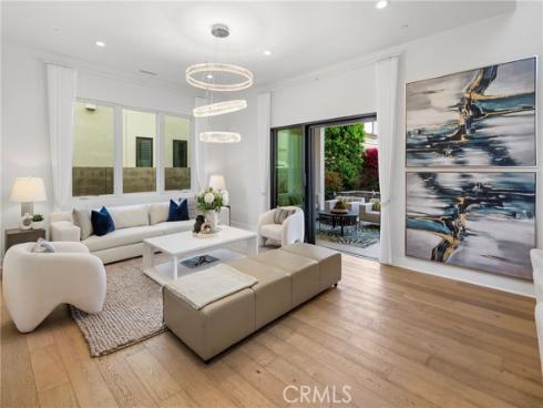 59  Dorado  , Irvine, CA