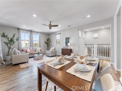 101 Trailblaze , Irvine, CA