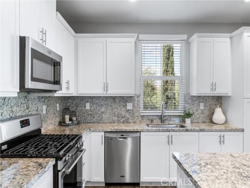 101 Trailblaze , Irvine, CA