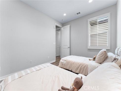 101 Trailblaze , Irvine, CA