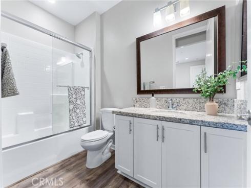 101 Trailblaze , Irvine, CA