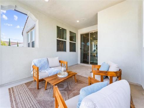 101 Trailblaze , Irvine, CA