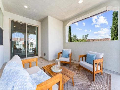 101 Trailblaze , Irvine, CA