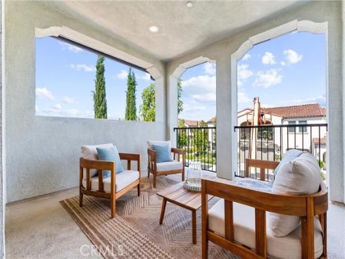 101 Trailblaze , Irvine, CA