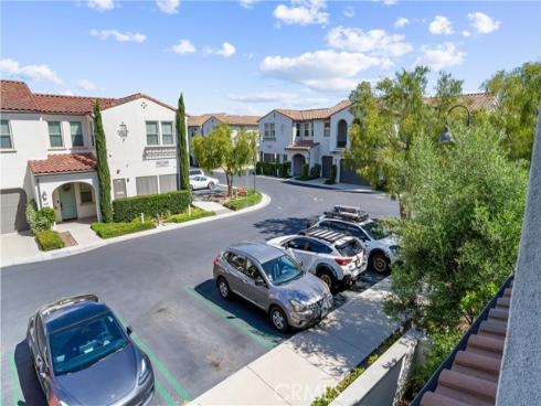 101 Trailblaze , Irvine, CA