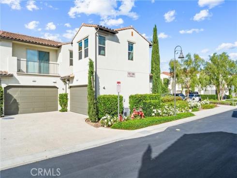 101 Trailblaze , Irvine, CA