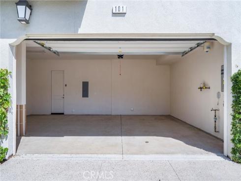 101 Trailblaze , Irvine, CA