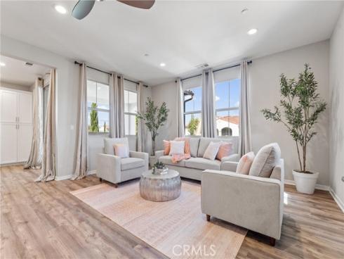 101 Trailblaze , Irvine, CA