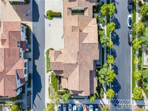 101 Trailblaze , Irvine, CA