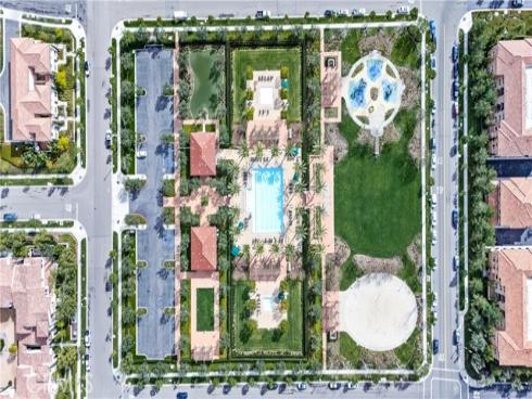 101 Trailblaze , Irvine, CA