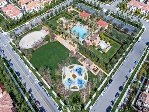 101 Trailblaze , Irvine, CA